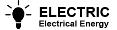 High temperature water - based magnesium silicide Inorganic compound flame retardant_Product